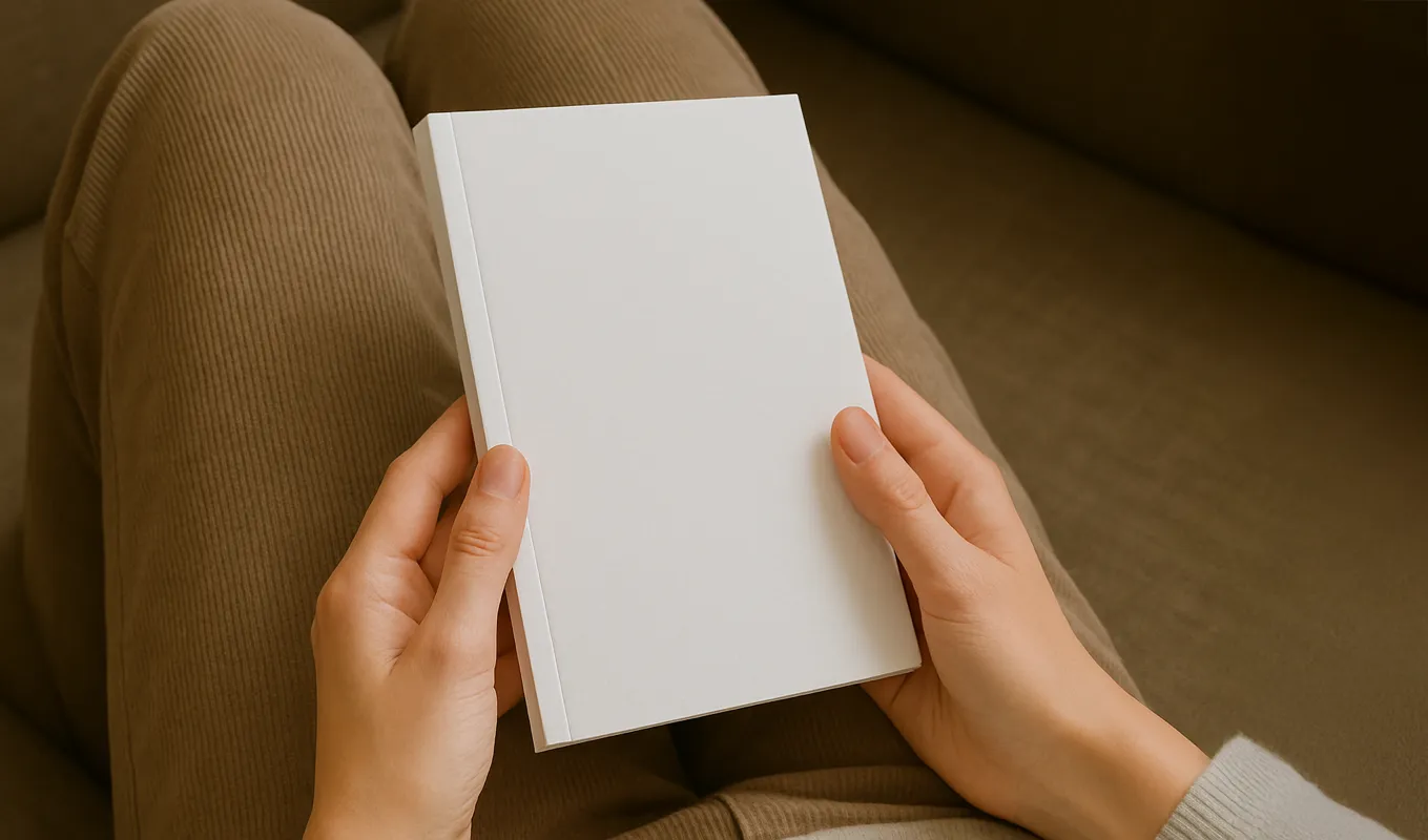 The Metabolism Boost Blueprint Ebook